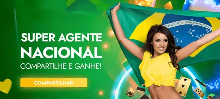 Bônus Exclusivos nnbet - Promoções Generosas e Ofertas VIP