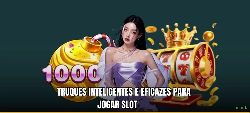 Crash Games nnbet - Multiplicadores até 1000x e Ganhos Rápidos