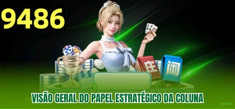 Como Funciona o Crash - Multiplicador Crescente e Cash Out