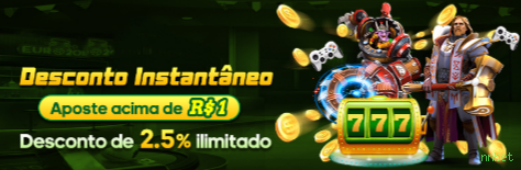 Sistema de Pagamento Ligeiro e Seguro - PIX, Boleto, Cartões de Crédito