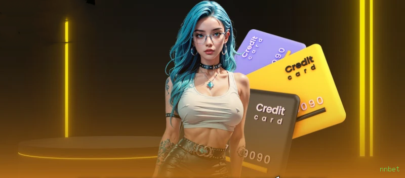 Jogos de Cassino Premium - Slots, Roleta, Blackjack e Dealer Ao Vivo