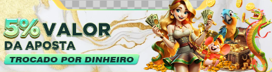App Mobile nnbet - Jogue em Qualquer Lugar no Seu Smartphone
