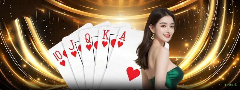 Jogos de Cassino nnbet - Variedade Incrível com Grandes Prêmios