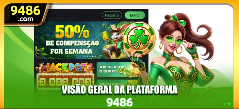 Jogos de Mesa Premium nnbet - Blackjack, Roleta, Baccarat