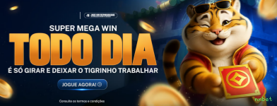 Cassino ao Vivo nnbet - Dealers Brasileiros Profissionais