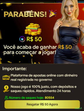 Sistema de Segurança Avançado nnbet - Criptografia e Proteção
