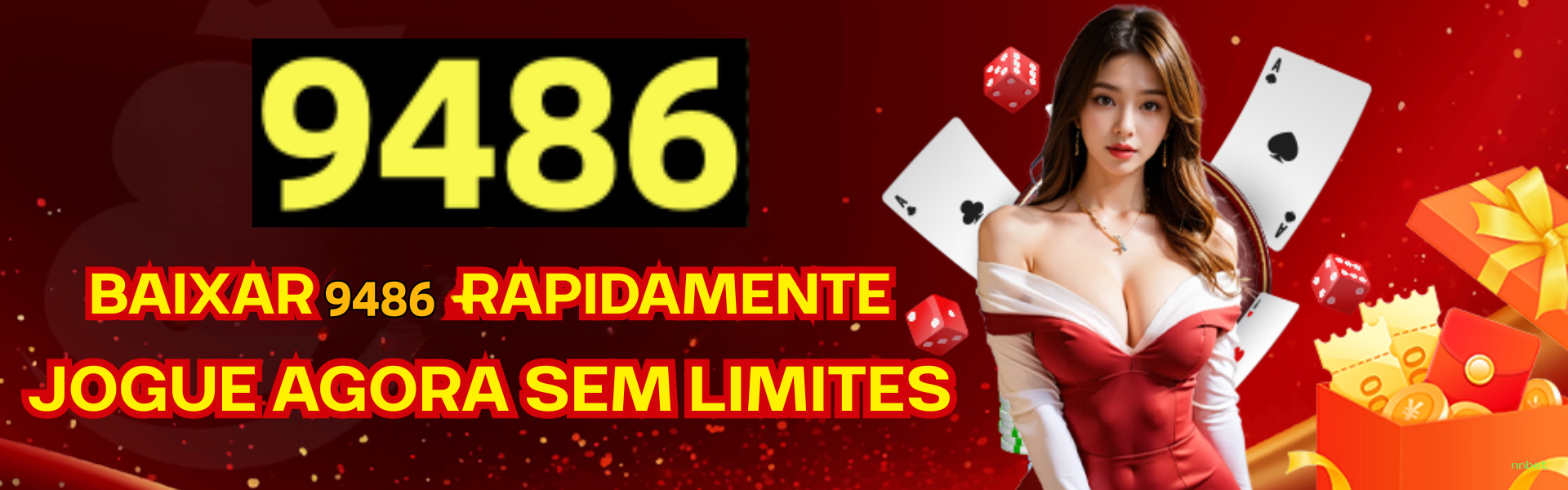 Benefícios do Login nnbet - Bônus e Vantagens Exclusivas