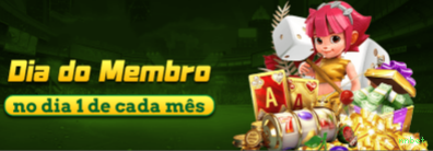 Promoções Exclusivas nnbet - Bônus Especiais e Ofertas Imperdíveis