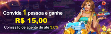 Promoções em Destaque - Bônus Especiais e Cashback